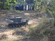 IMG_5504