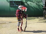 IMG_5526