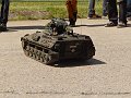 DSCN0831