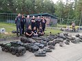 DSCN0953