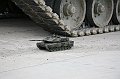 IMG_6808