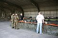 IMG_6817