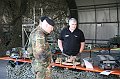 IMG_6819