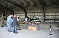 IMG_6822
