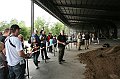 IMG_6835