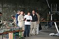 IMG_6837
