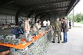 IMG_6838