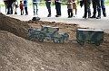 IMG_6844