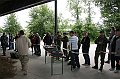 IMG_6848