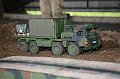 IMG_6849