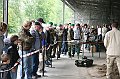 IMG_6850