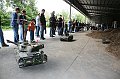 IMG_6851