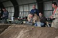 IMG_6853