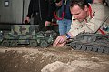 IMG_6854