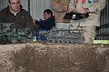 IMG_6855