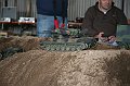 IMG_6857