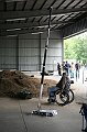IMG_6859