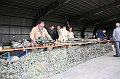 IMG_6860