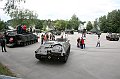 IMG_6881