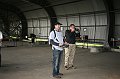 IMG_6921