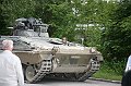 IMG_6925