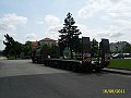 SL701929