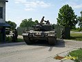 SL701932