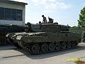 SL701933