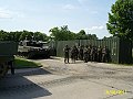 SL701939