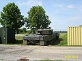 SL701941
