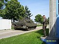 SL701945