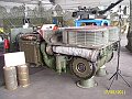 SL701964