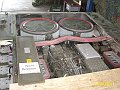 SL701966