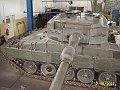 SL701968