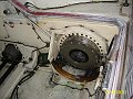 SL701983
