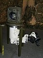 SL701985