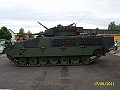 SL701986