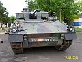 SL701987