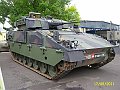 SL701988