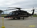 SL701992