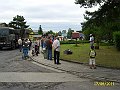 SL702009