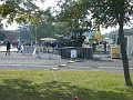 DSCF2183