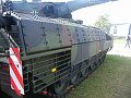 DSCF2192