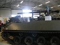 DSCF2207