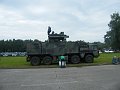 DSCF2212
