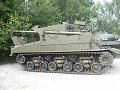 DSCF2223