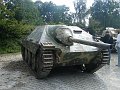 DSCF2237