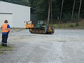 DSCF2240