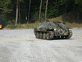 DSCF2244