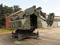abschussrampe-russischer-bauart-15091217318414